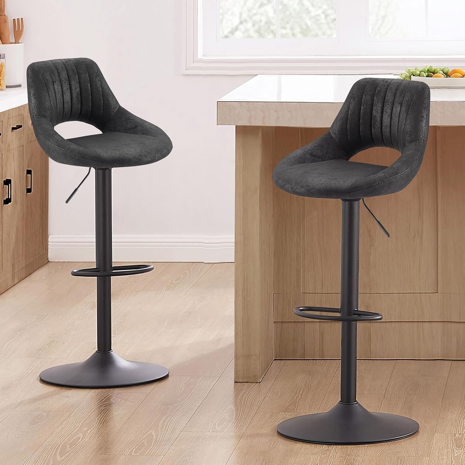 Barhocker BS003