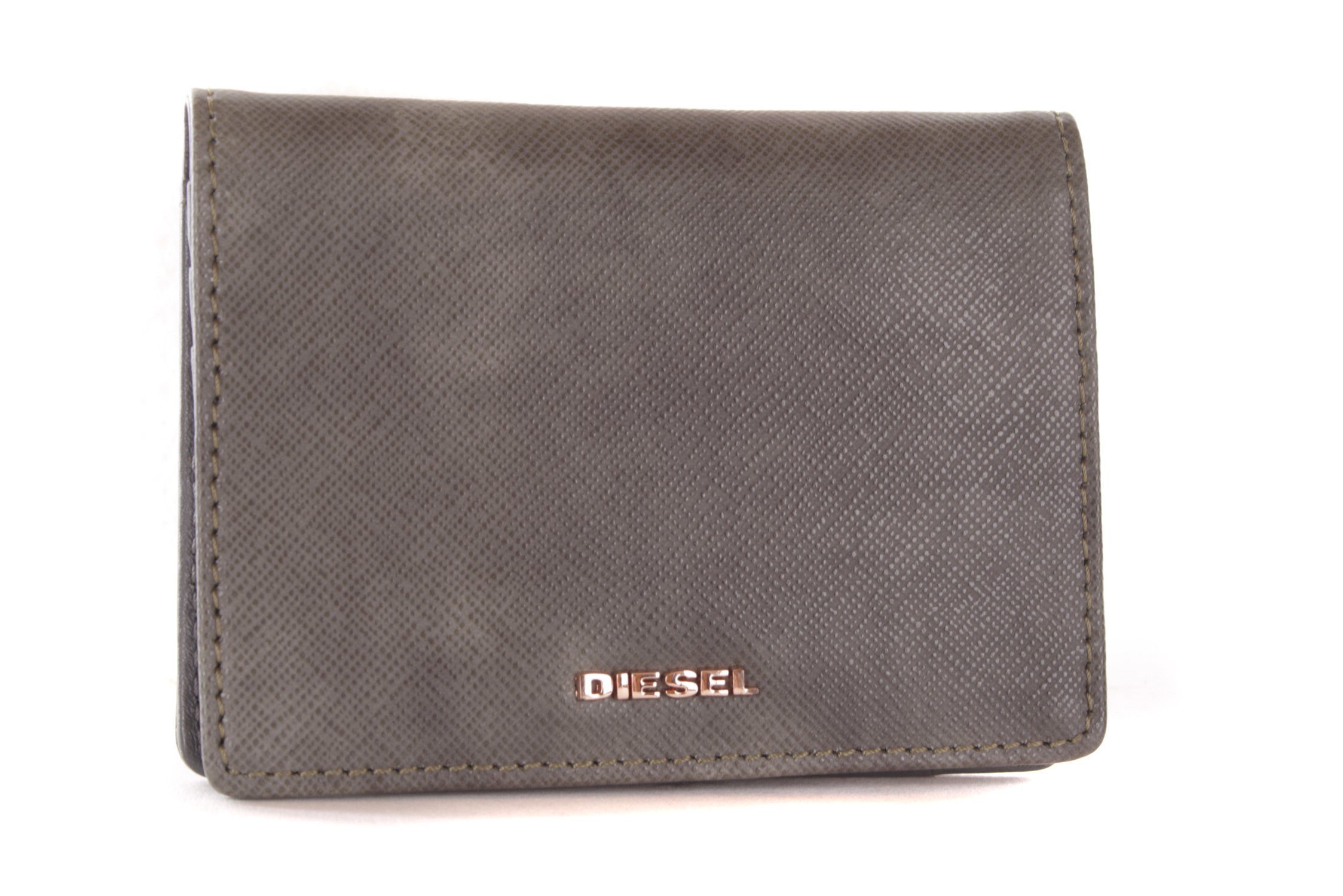 Diesel Kartenetui