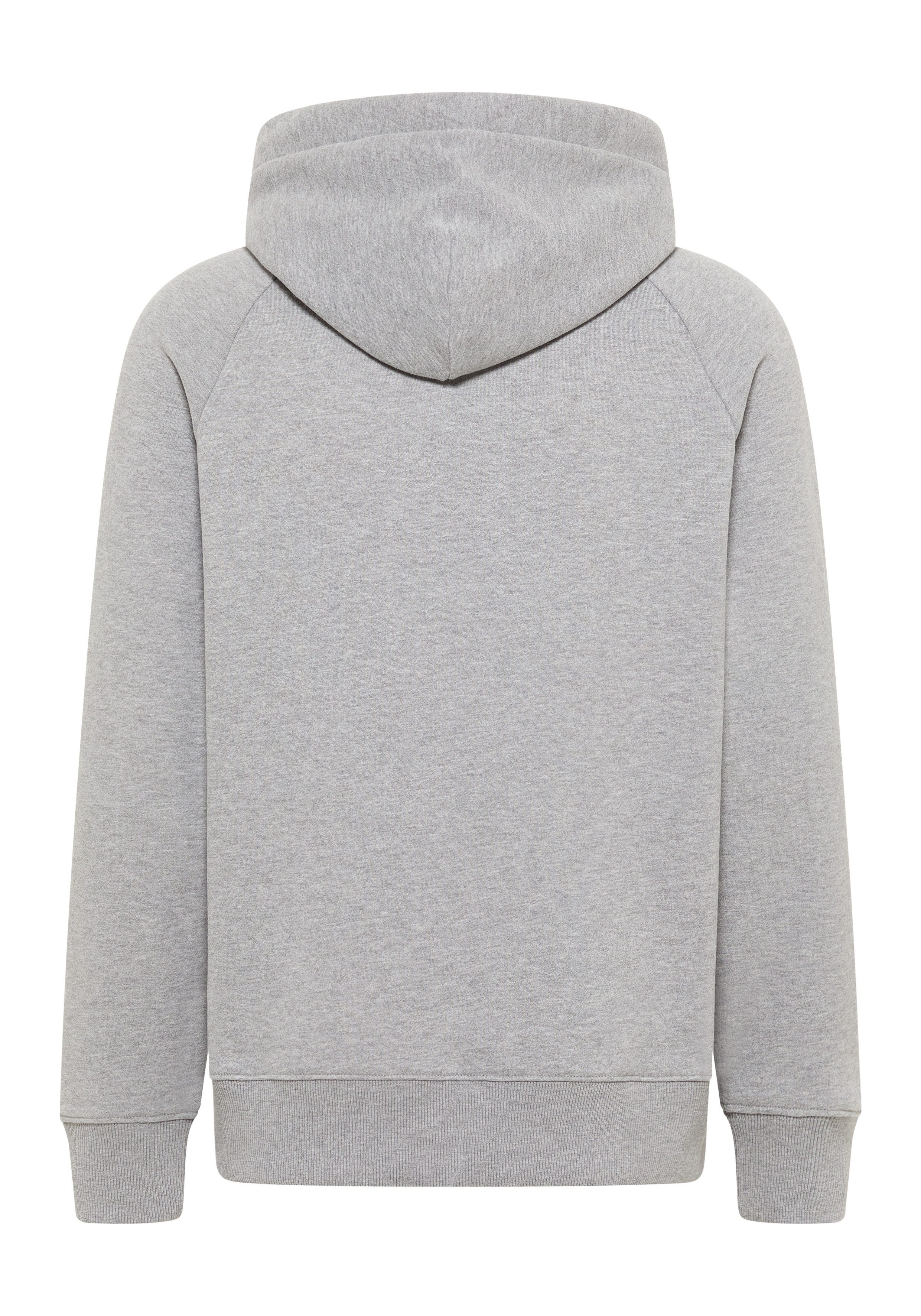 Elbsand Hoodie Kare Herren Kapuze, Kängurutasche, günstig online kaufen