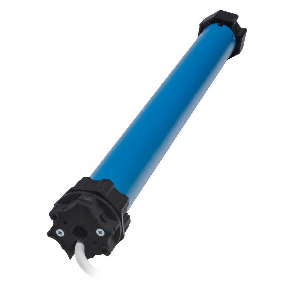 Rademacher Rollladenmotor Rademacher RolloTube M-line Medium günstig online kaufen