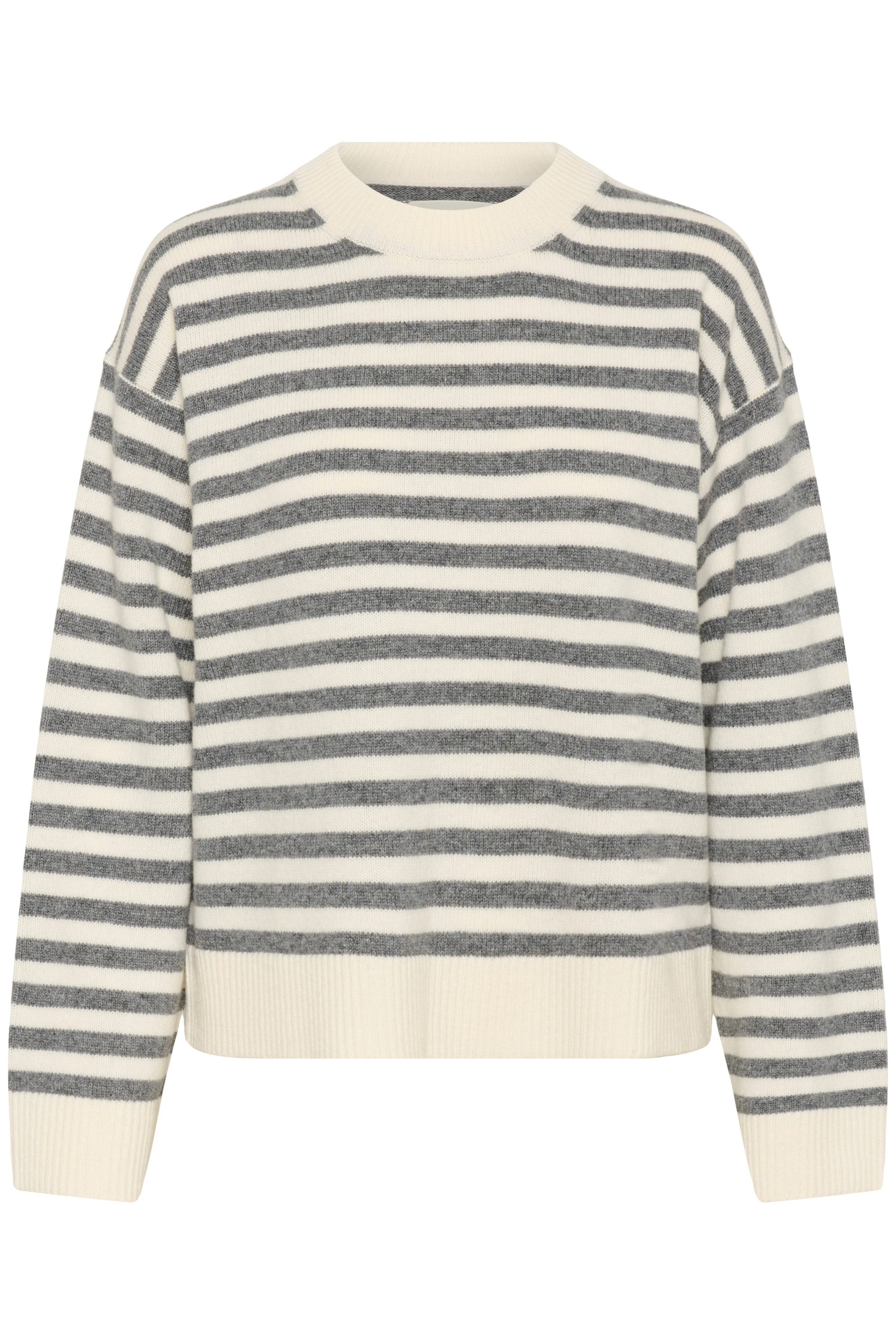 Strickpullover Strickpullover VinasPW