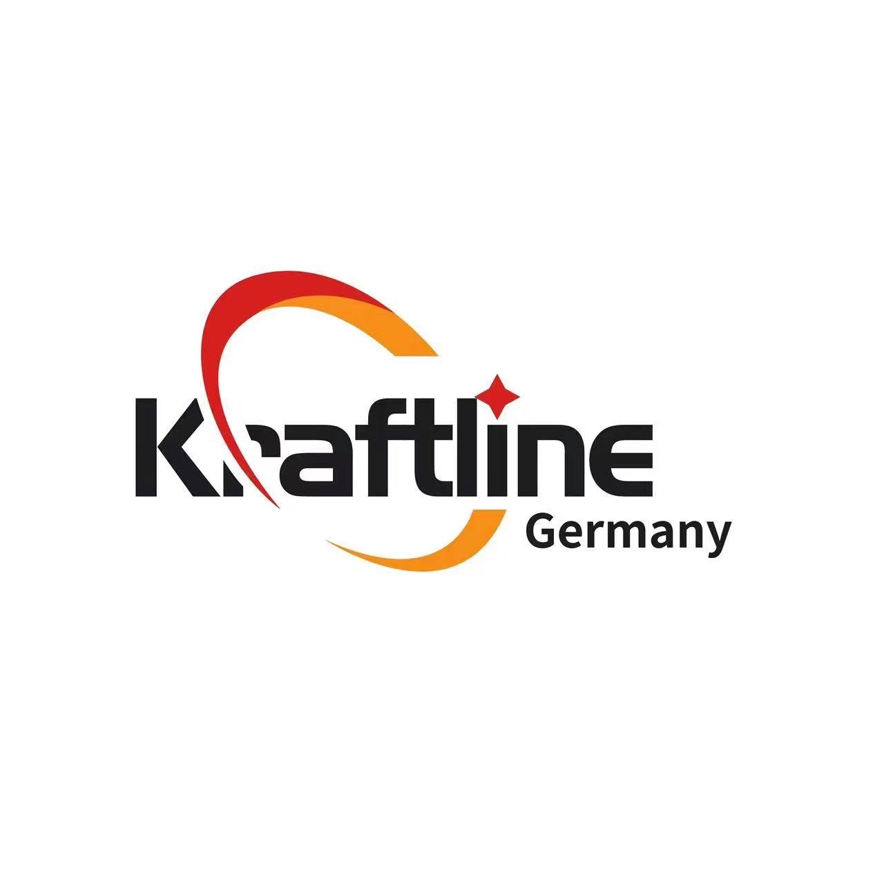 Kraftline
