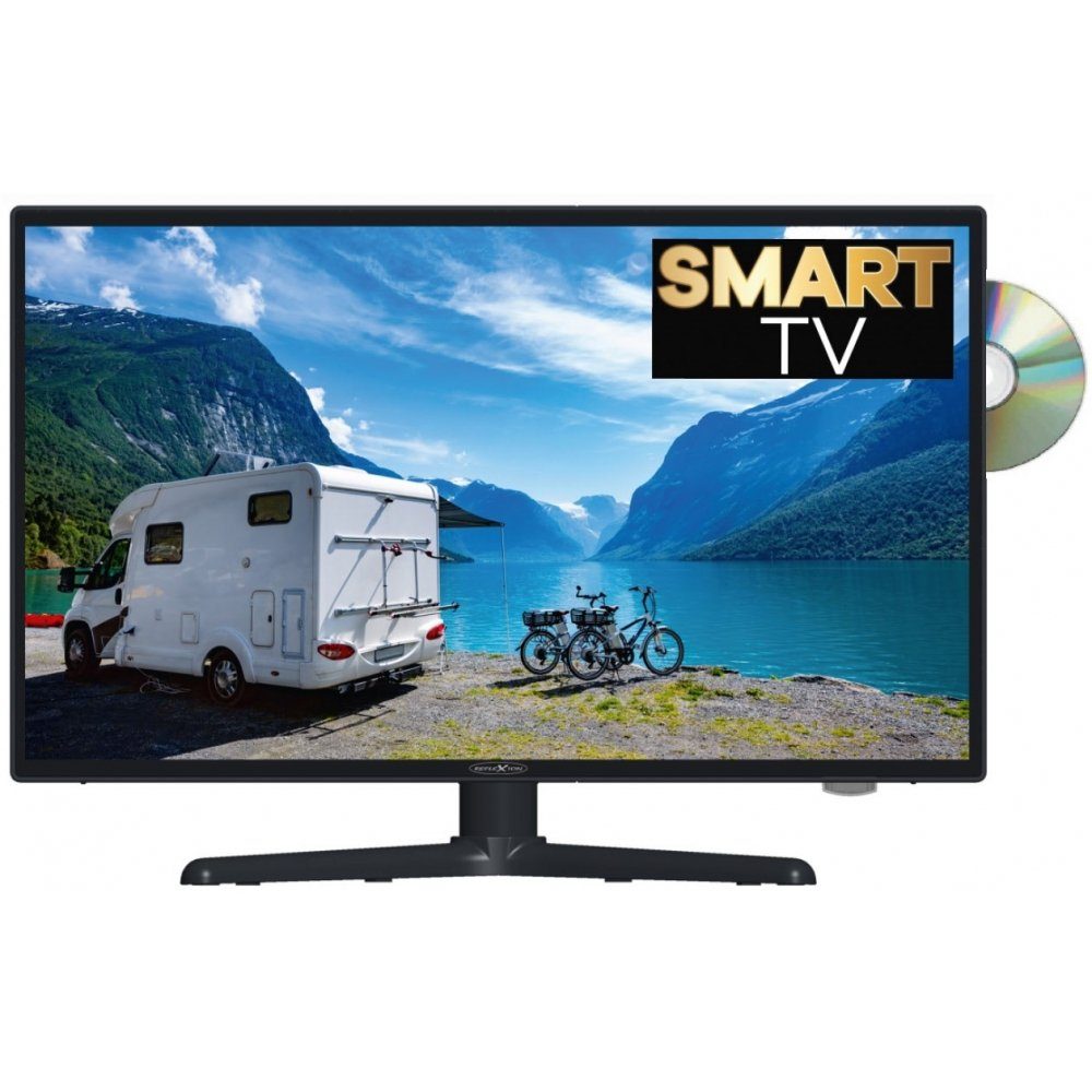 Reflexion LDDW19i+ LED-Fernseher
