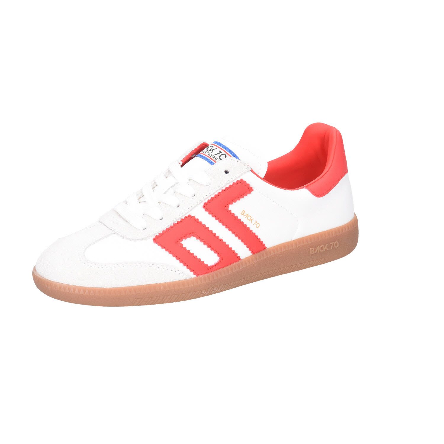 Back 70 Cloud Schnürschuh günstig online kaufen