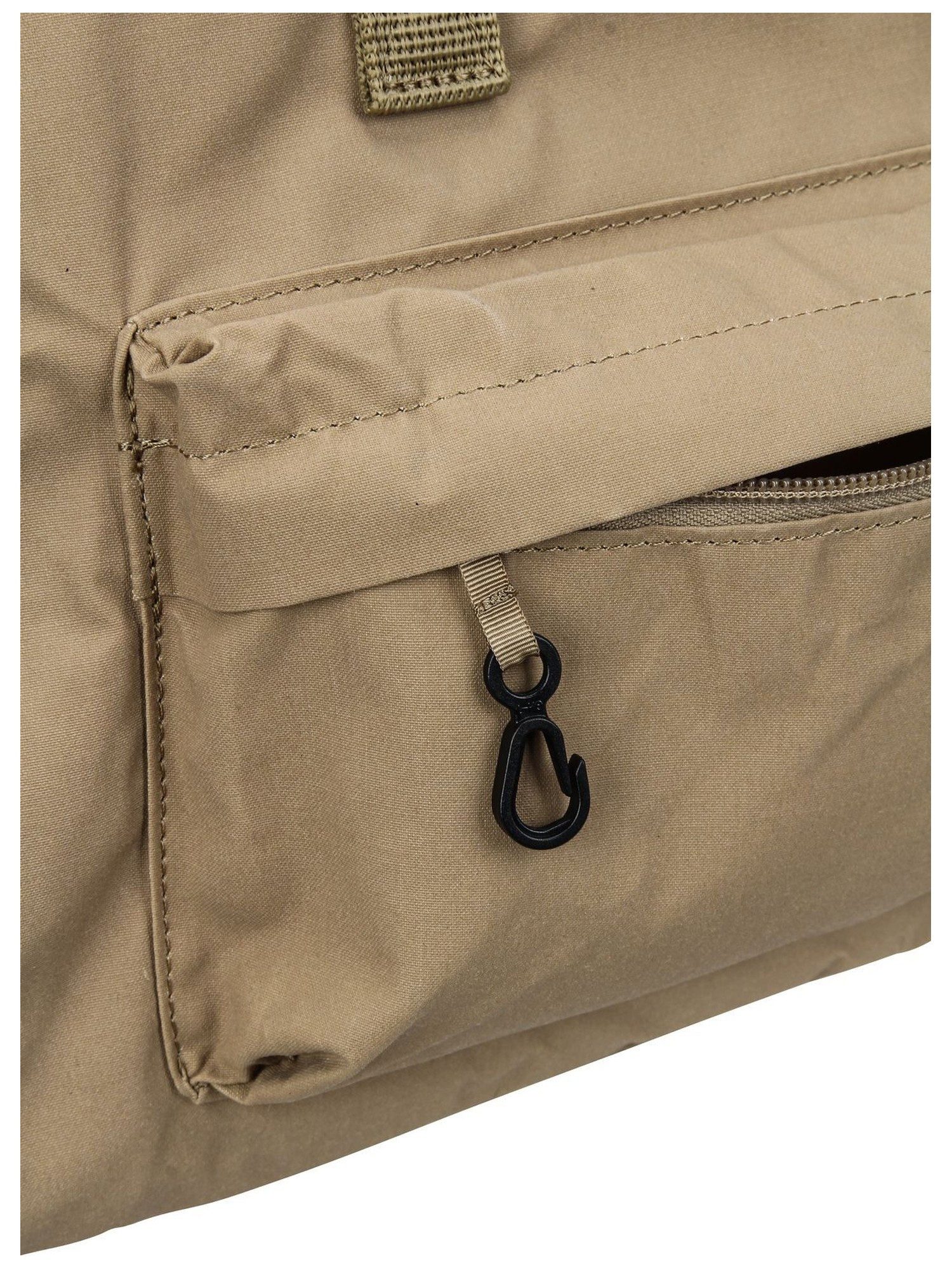 Fjällräven Weekender Kanken