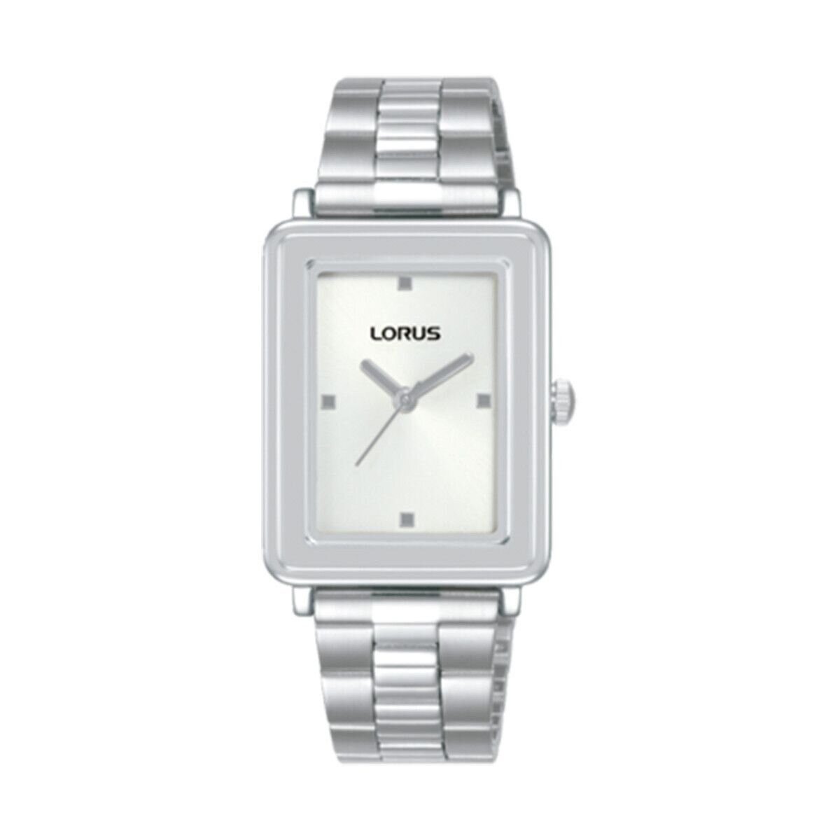 LORUS Automatikuhr Lorus RG297XX9