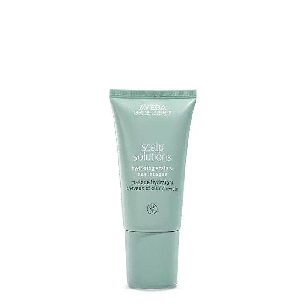 Aveda Haarmaske Scalp Solutions Hydrating Masque