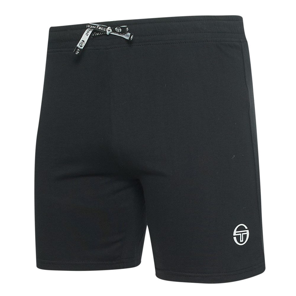 Sergio Tacchini Sweathose
