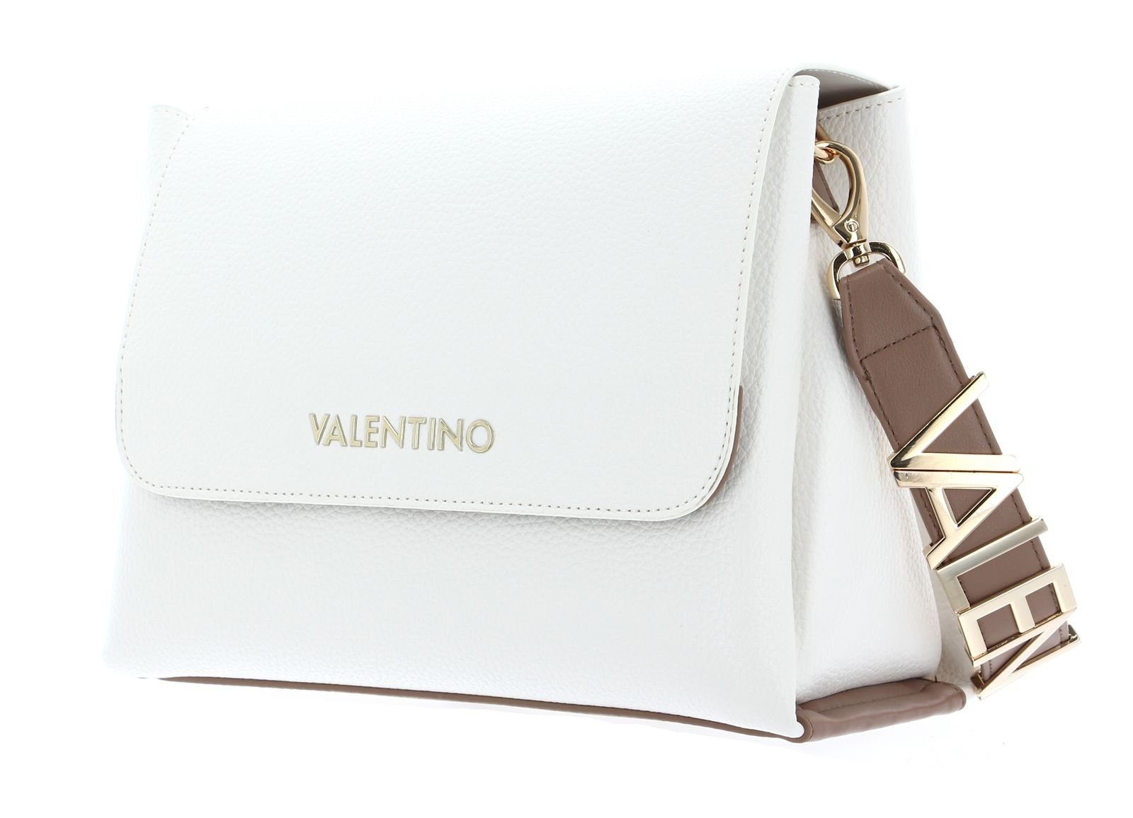 VALENTINO BAGS Umhängetasche Alexia günstig online kaufen