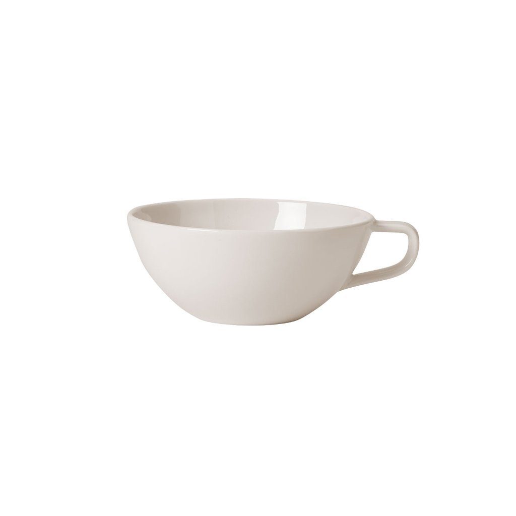 Tasse Artesano Original Teetasse, 240 ml, weiß