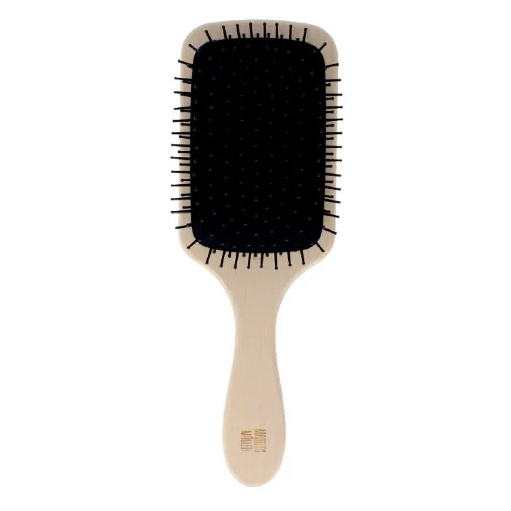Marlies Möller Haarbürste New Classic Brush Borstel
