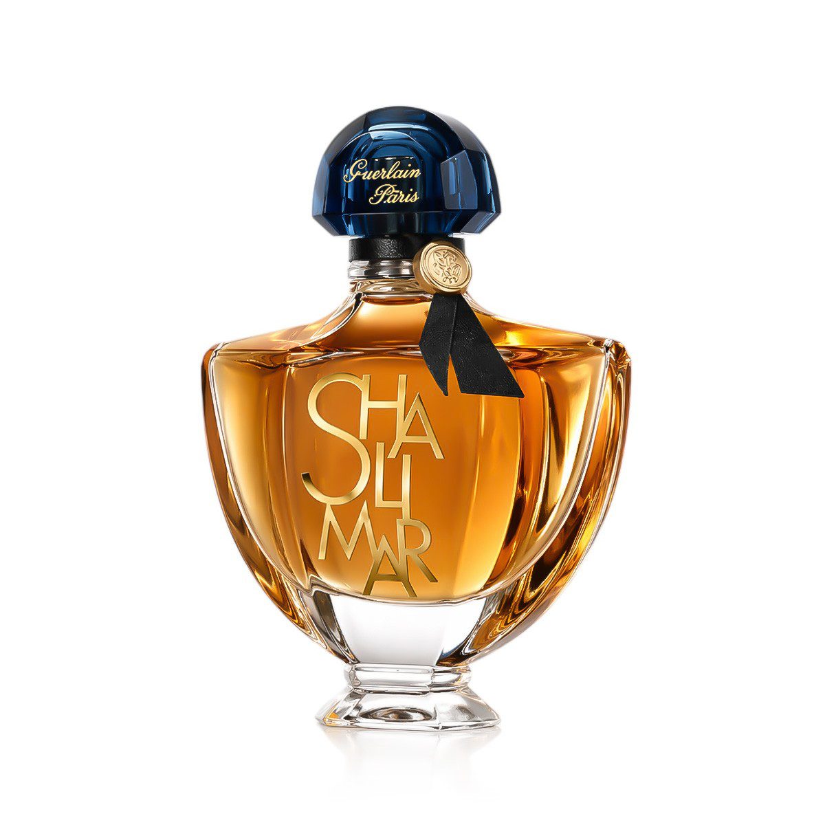 GUERLAIN Eau de Parfum Shalimar L'Essence