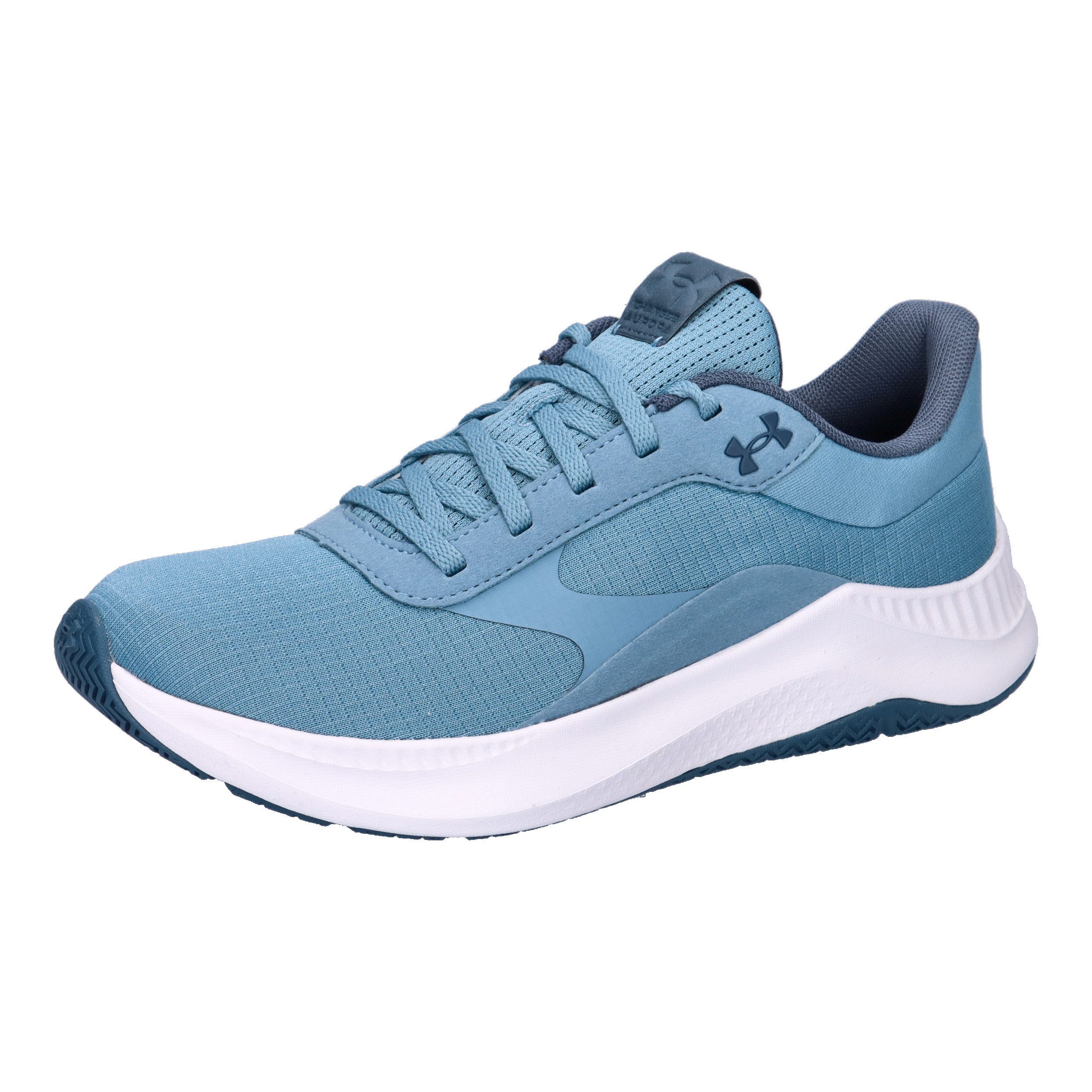 Under Armour Damen Trainingsschuhe Aurora 3 6000760 Trainingsschuh