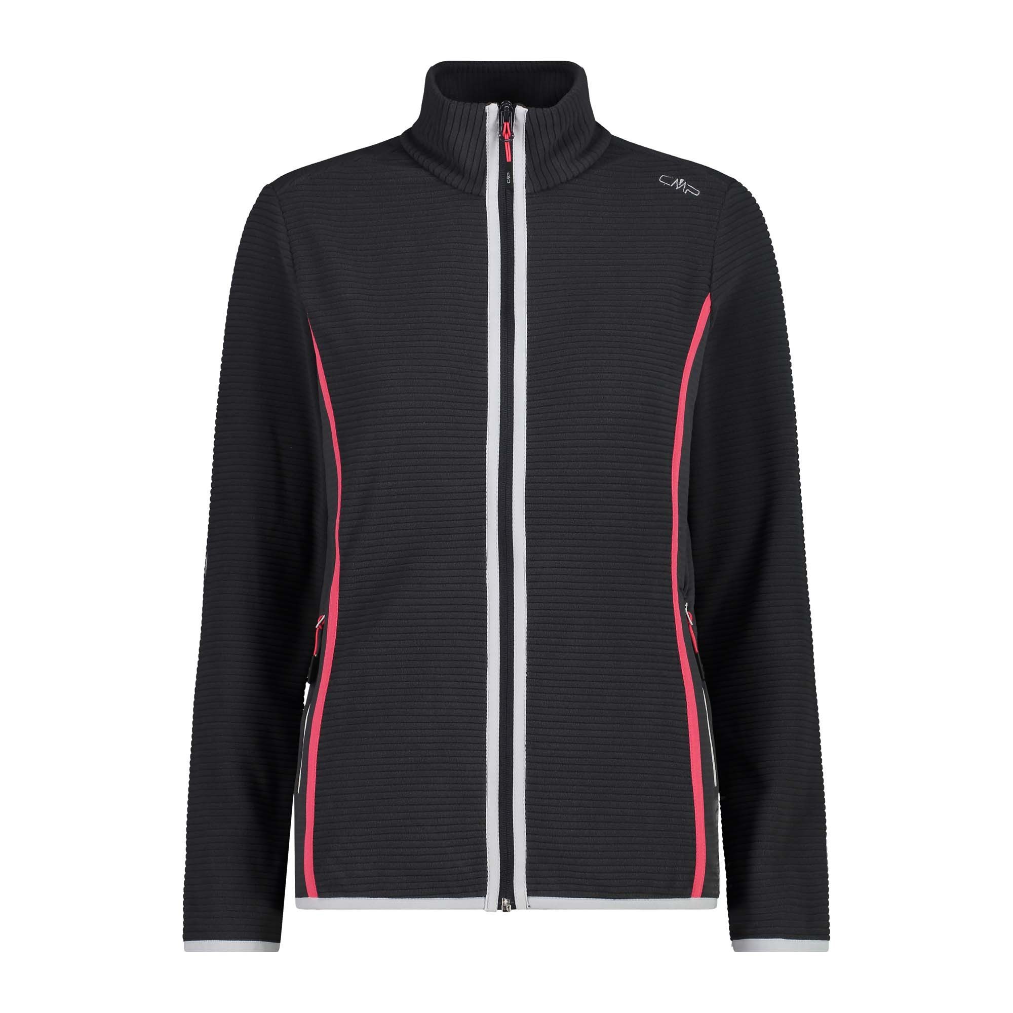 CMP Allwetterjacke CMP Damen Jacke Woman günstig online kaufen