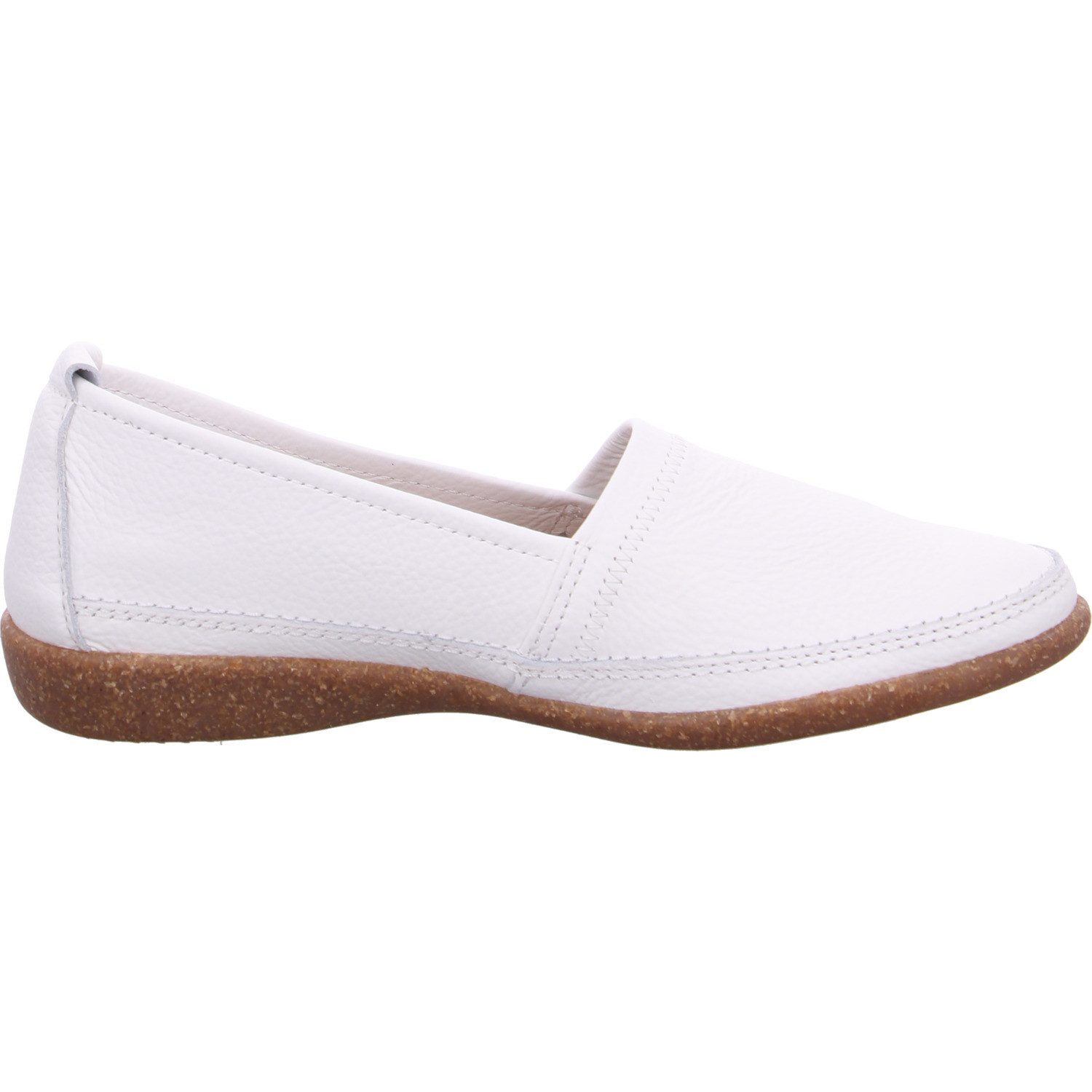 Aco Cindy 04 Slipper