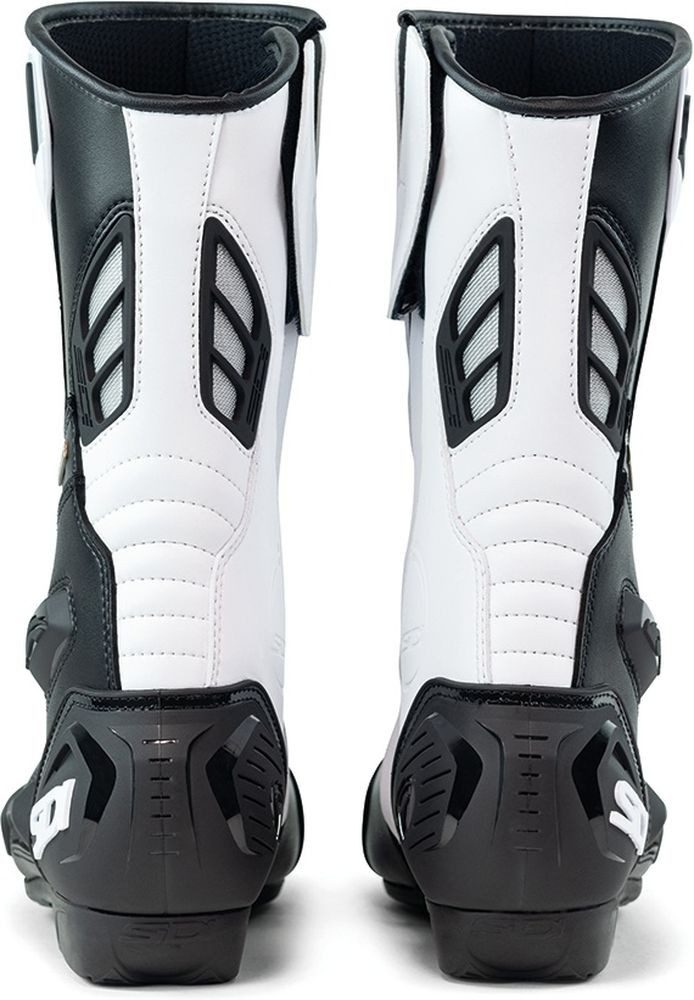 Sidi Performer Gore Motorradstiefel