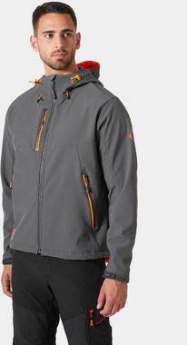 Helly Hansen Softshelljacke Chelsea Evo H. Softs Jacket