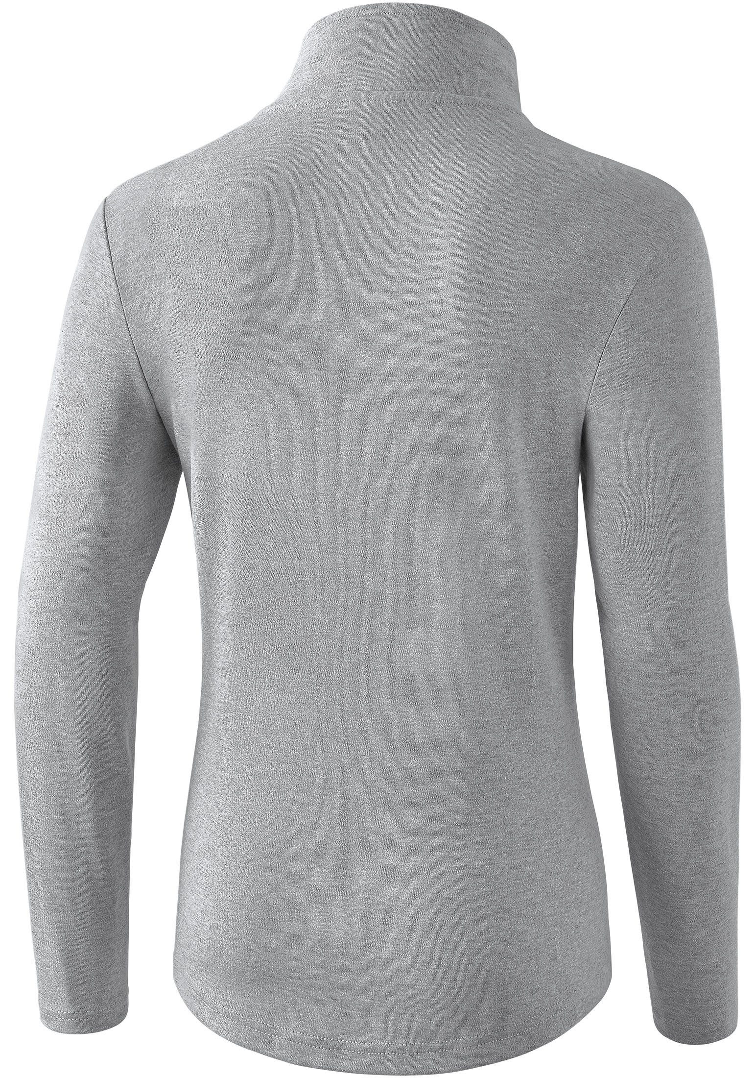 Erima Sweatjacke Damen Sweatjacke günstig online kaufen