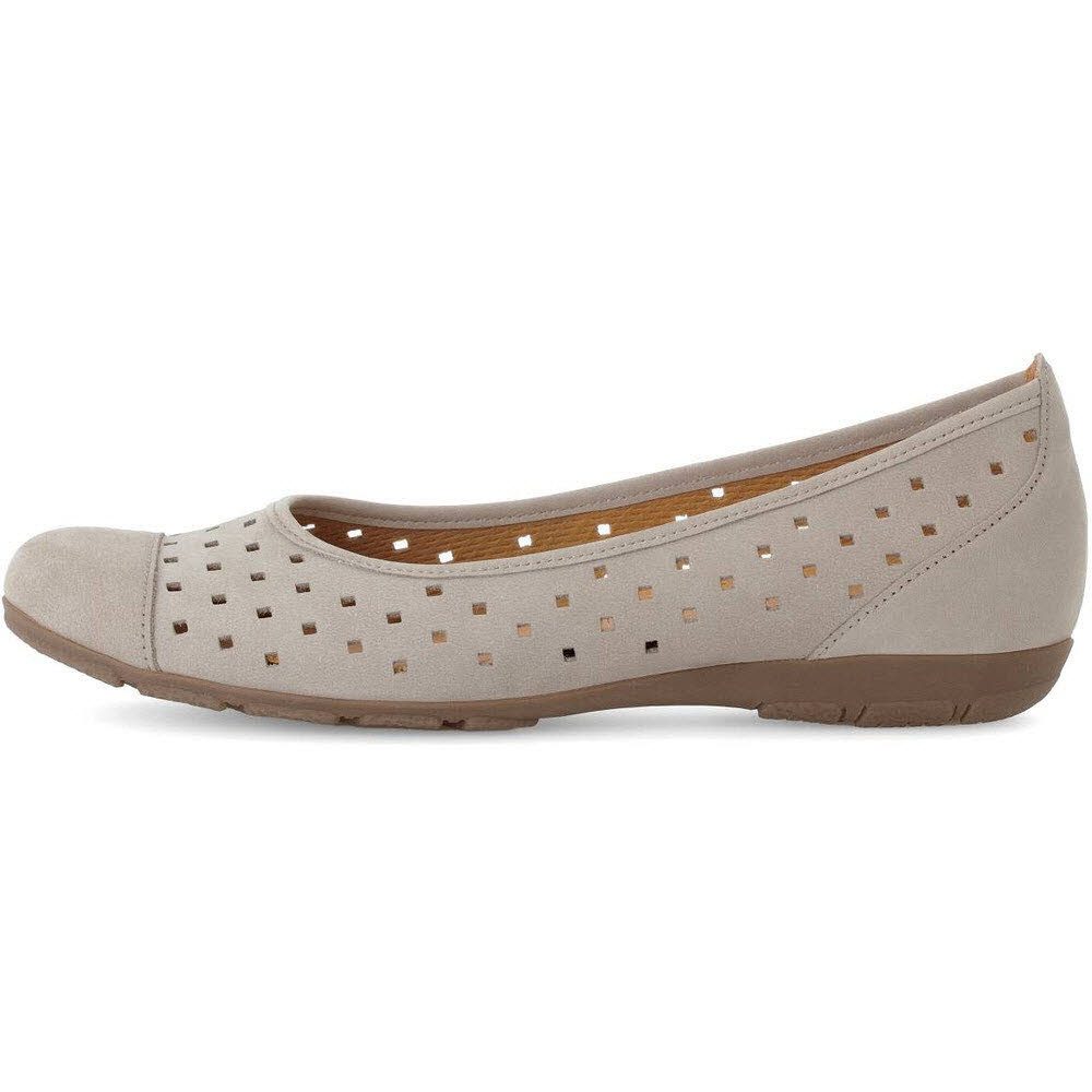 Gabor Ballerina Ballerina