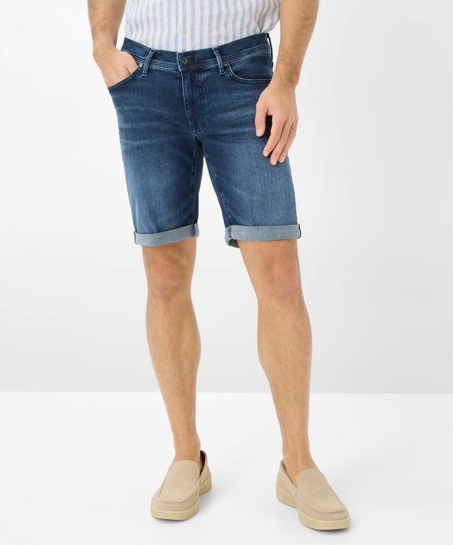 Brax Bermudas
