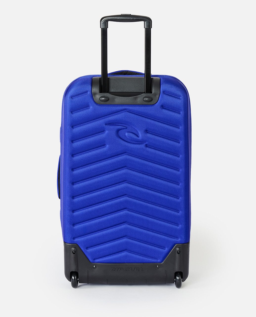 Rip Curl Reisetasche F-Light Global 100L Groove Reisetasche