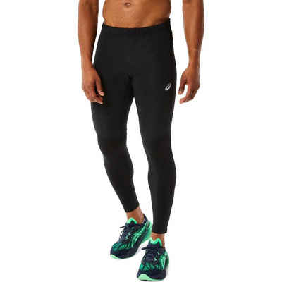 Asics Lauftights WINTER RUN TIGHT