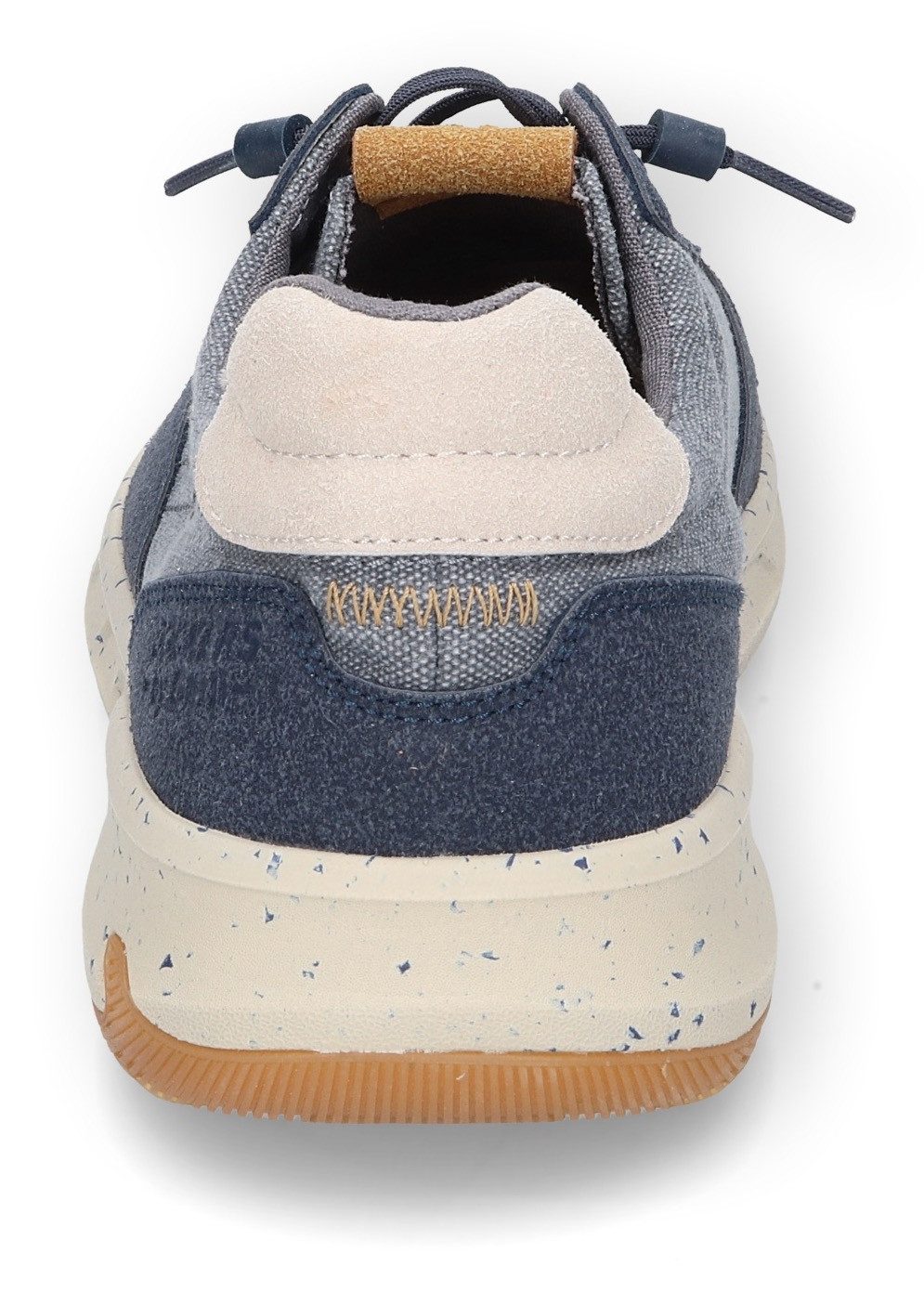 Dockers by Gerli Slip-On Sneaker, Sslipper, Freizeitschuh, Halbschuh, Somme günstig online kaufen
