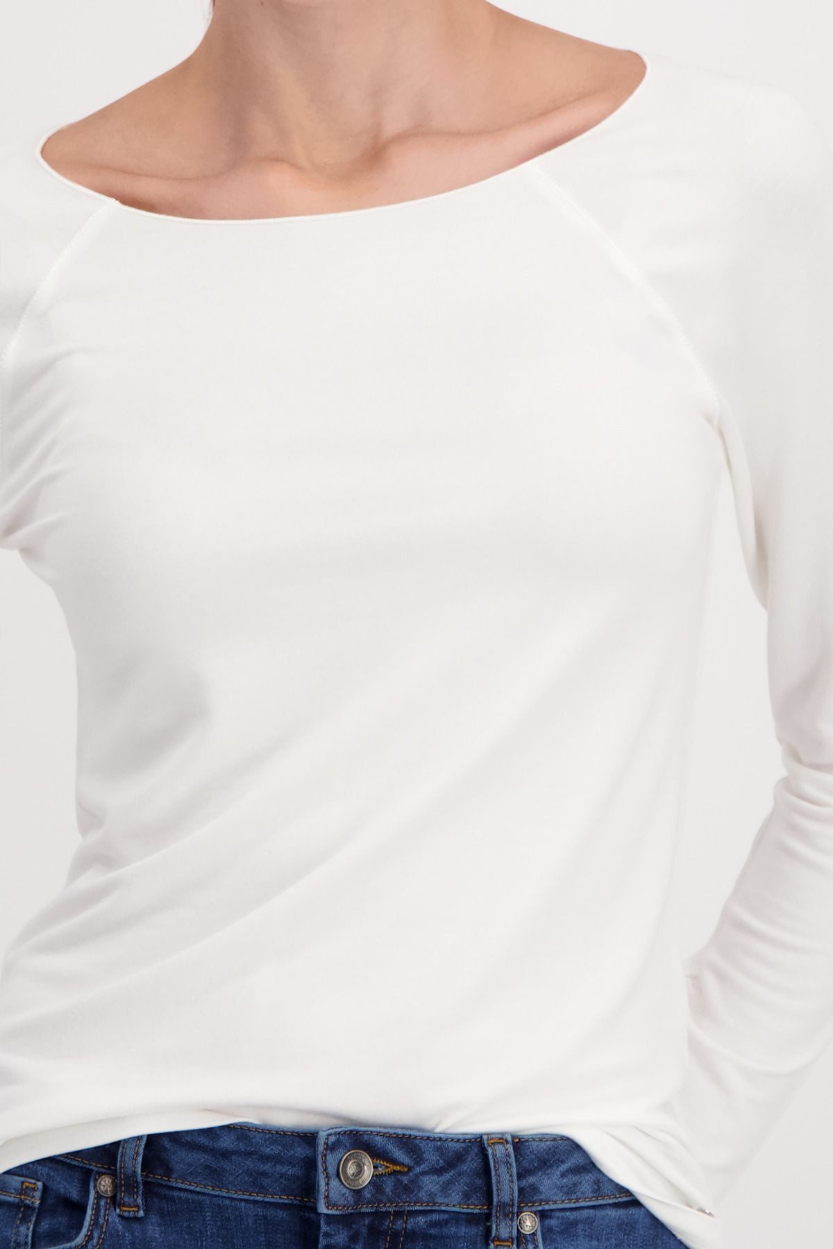 Monari T-Shirt