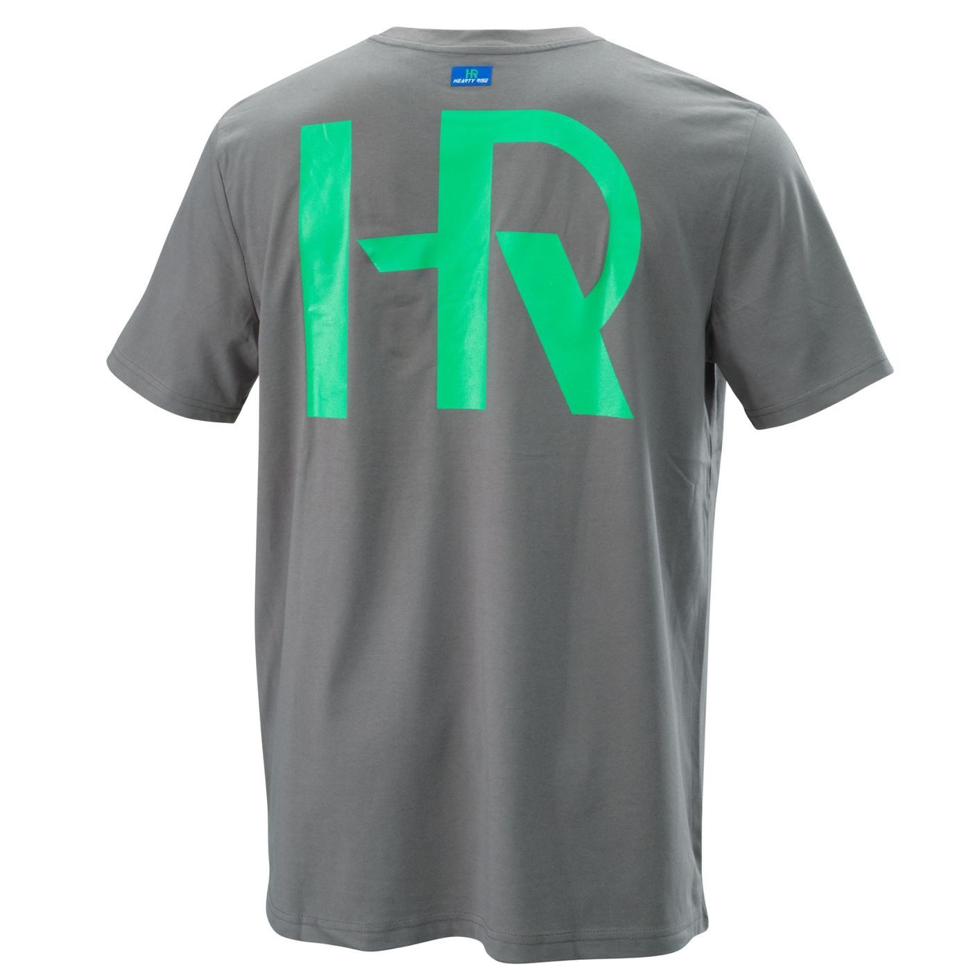 Hearty Rise T-Shirt Hearty Rise T-Shirt günstig online kaufen