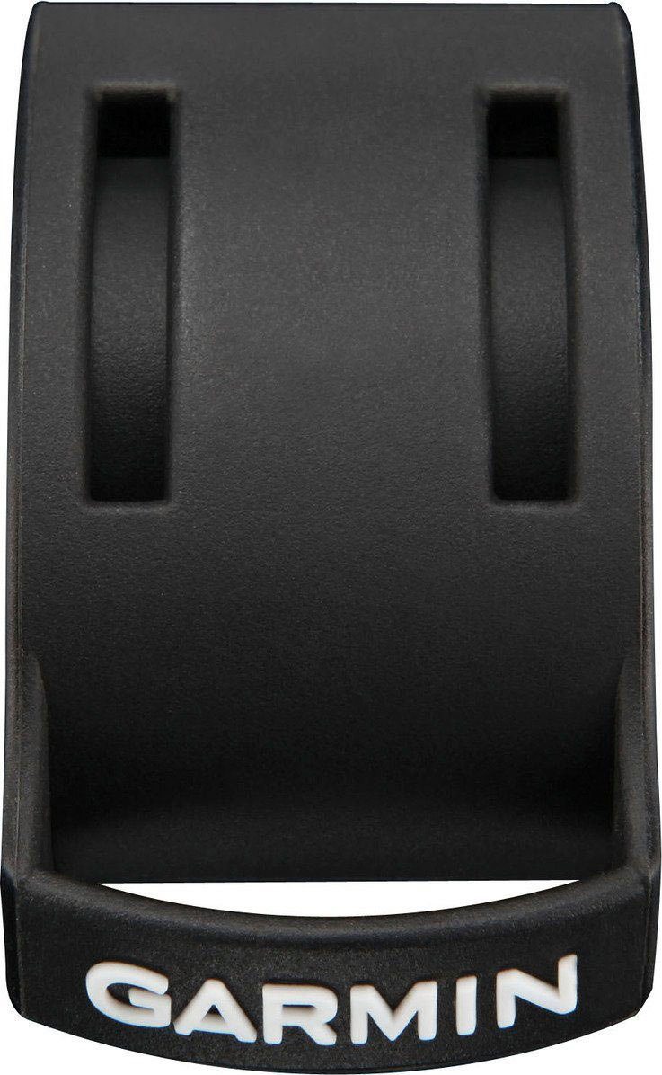 Garmin Halterung Fahrradhalterung für Uhren/Smartwatches