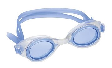 Bestway Schwimmbrille Schwimmbrille HYDRO-PRO Momenta Swim Taucherbrille