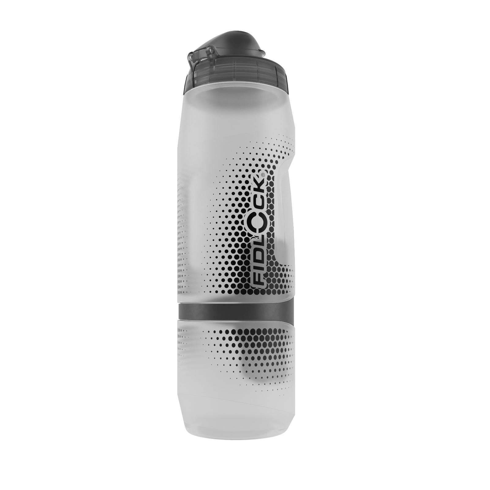 Fidlock Trinkflasche
