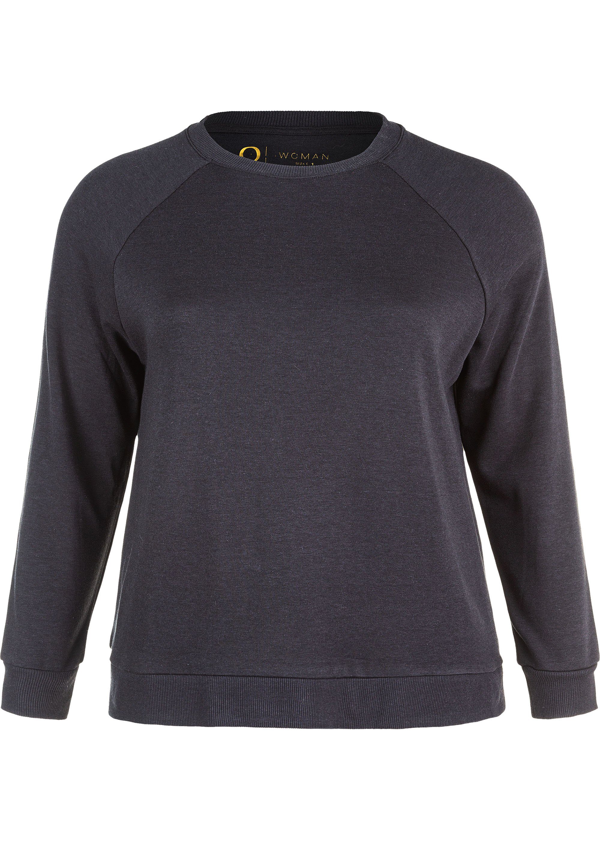 Sweatshirt Reilily