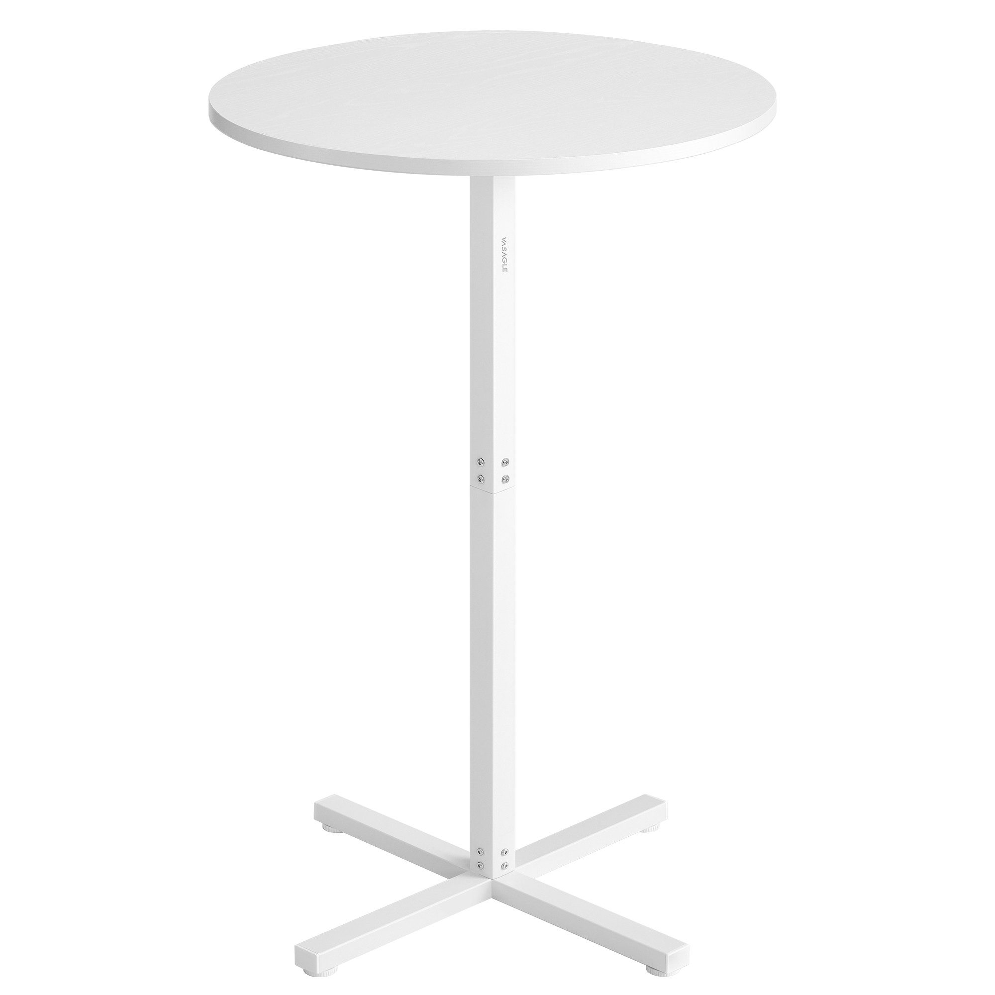 VASAGLE Bartisch Esstisch, Bartisch, Esstisch, Stehtisch, günstig online kaufen