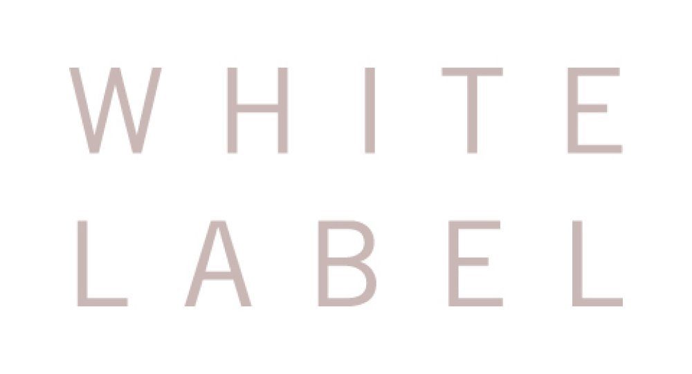 White Label