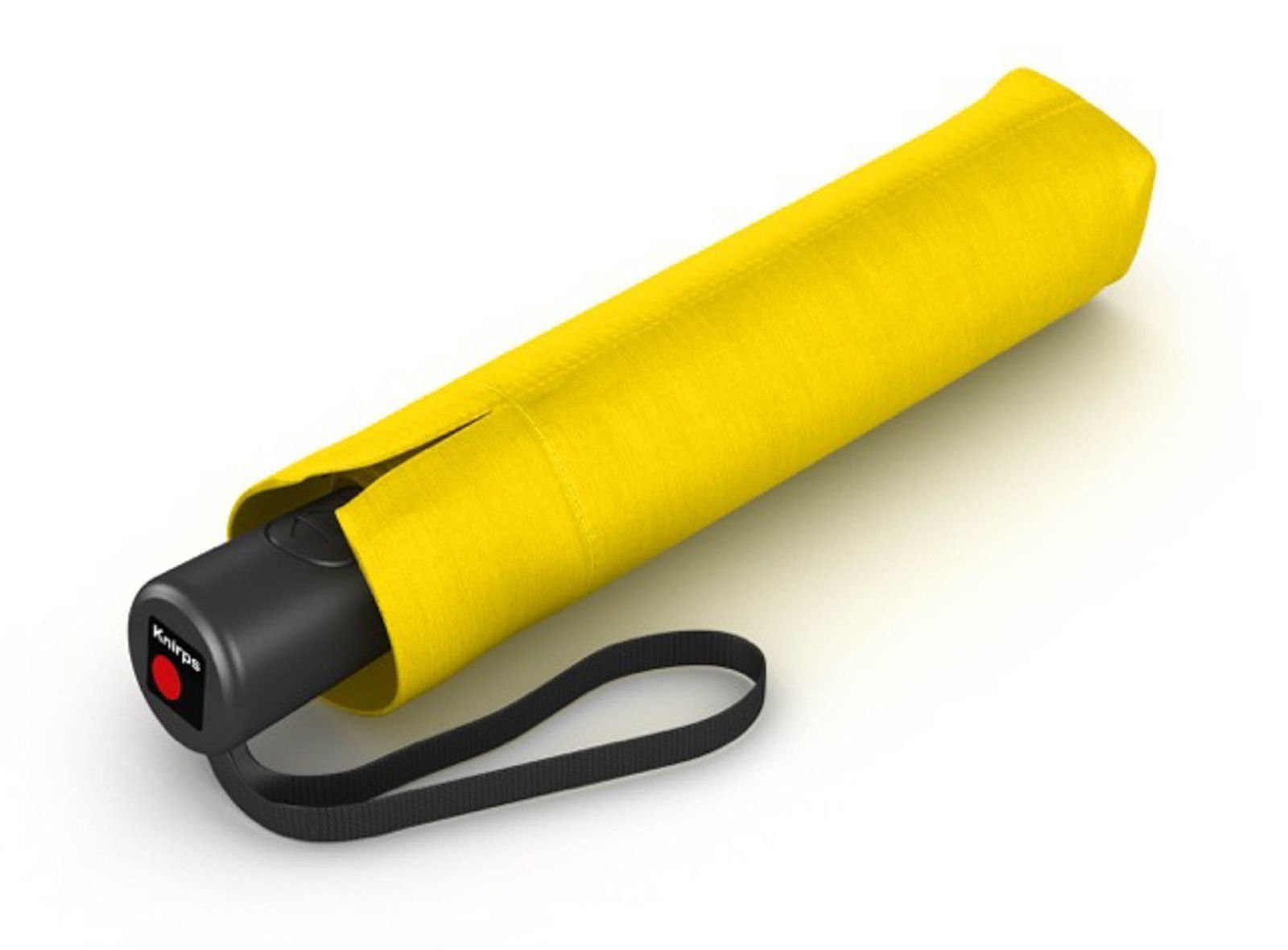 Knirps® Taschenregenschirm A.200 günstig online kaufen