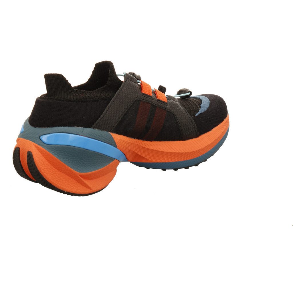 UYN Y100324 B000 Trail Running Wanderschuh