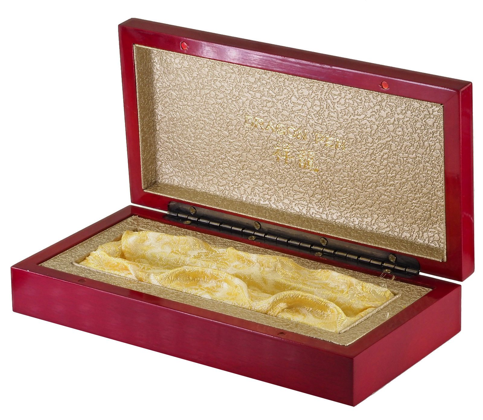 Dragon Pen Kugelschreiber DP2 Pen Kugelschreiber