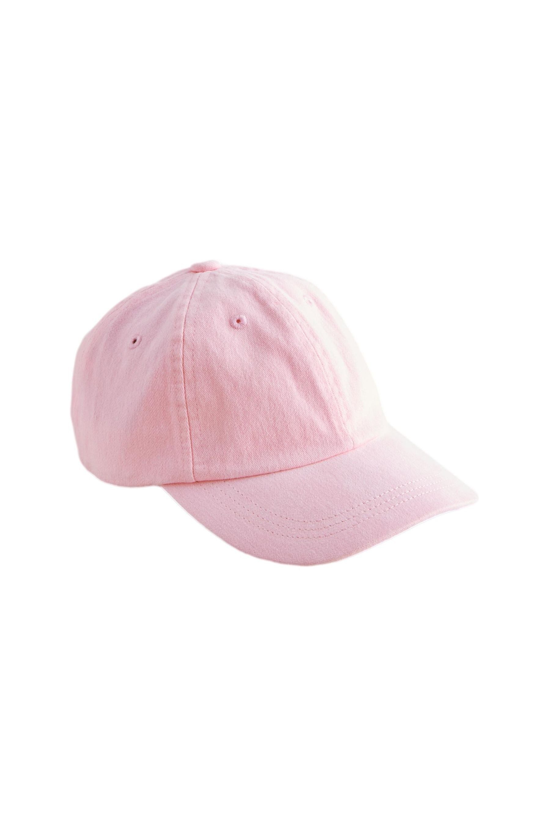 Next Baseball Cap Baseballcap aus 100 % günstig online kaufen