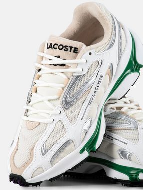 Lacoste Lacoste L003 2K24 Sneaker