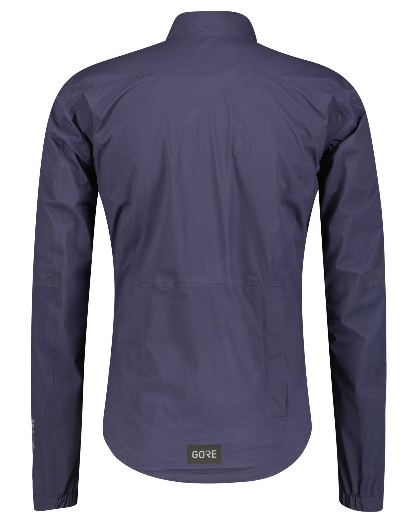 GORE® Wear Fahrradjacke Herren Radsport Jacke günstig online kaufen