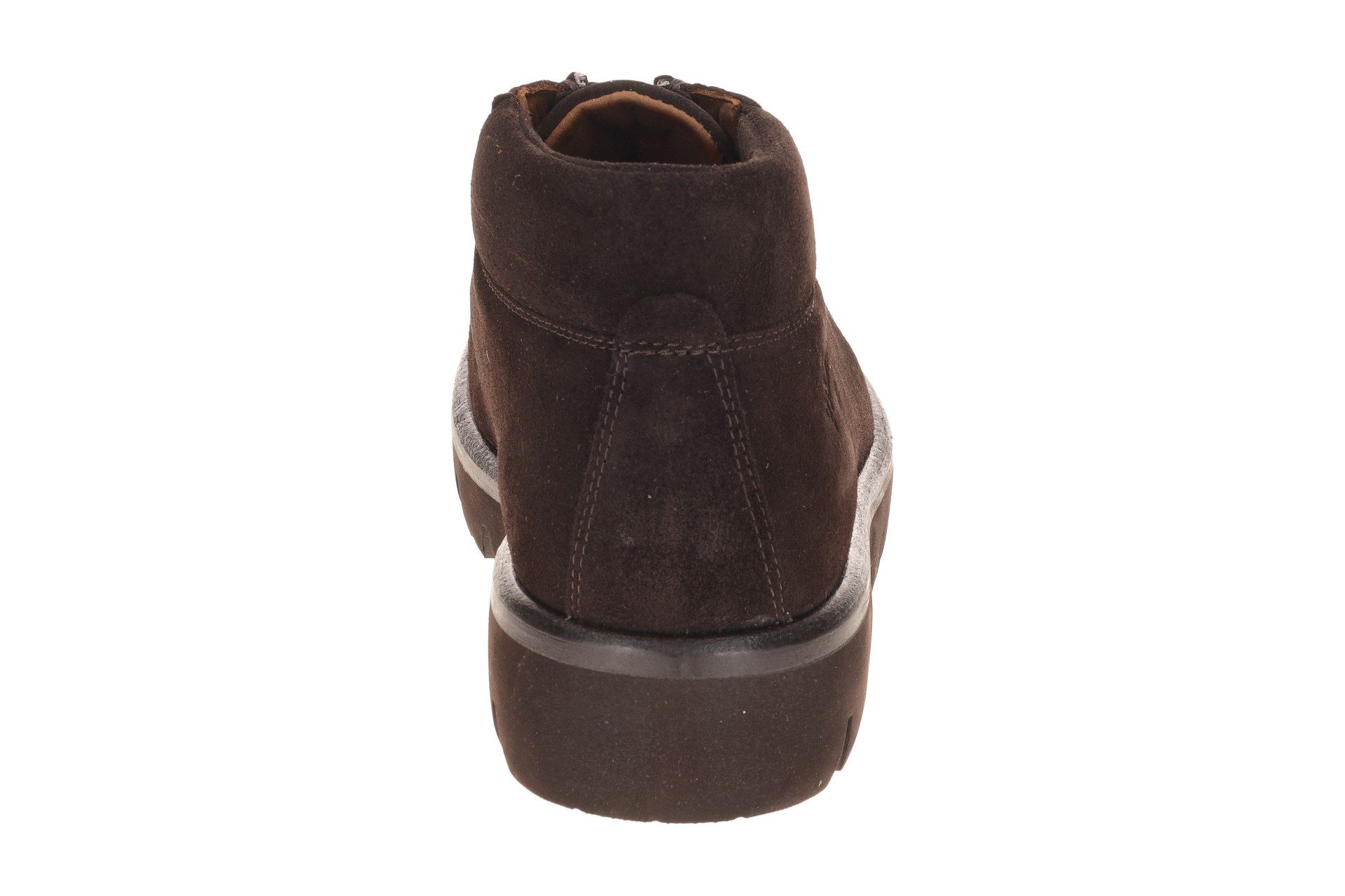 Panama Jack Lucca C2 Stiefel