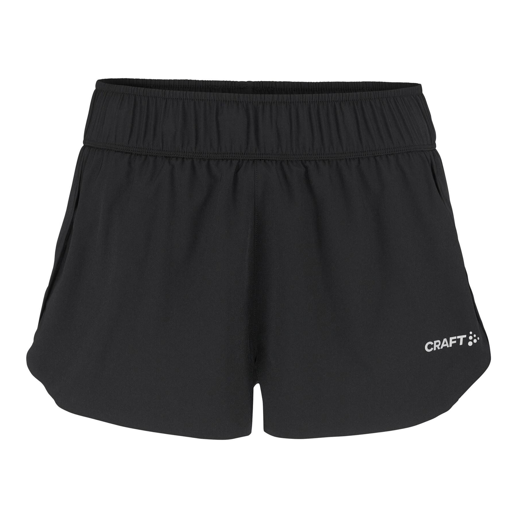 Craft Shorts ADV ESSENCE 2 SHORTS 2 W
