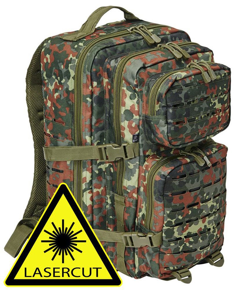 flecktarn
