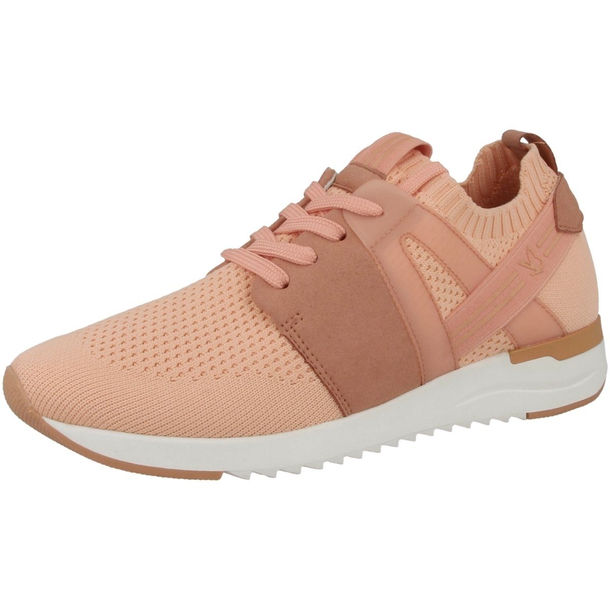 rosa 9-23711-28 Damen Sneaker Caprice