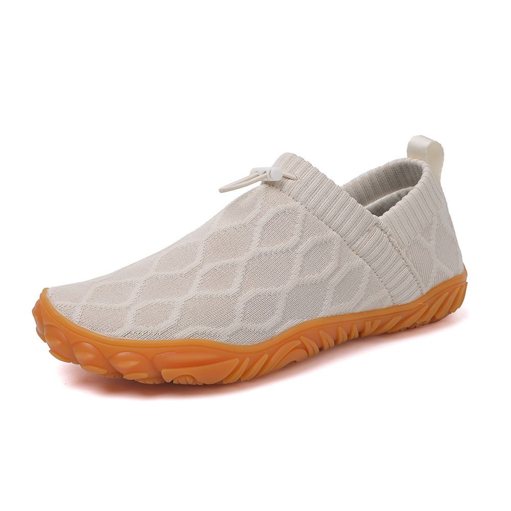 Barfußschuh