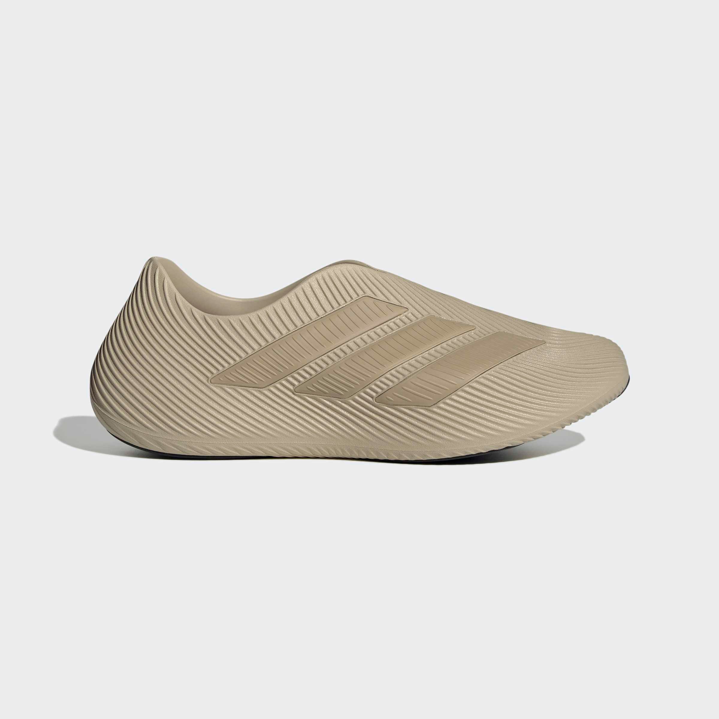 adidas Sportswear PURECHILL SLIDES Clog inspiriert von adidas Climacool Sneaker für Frühling und Sommer