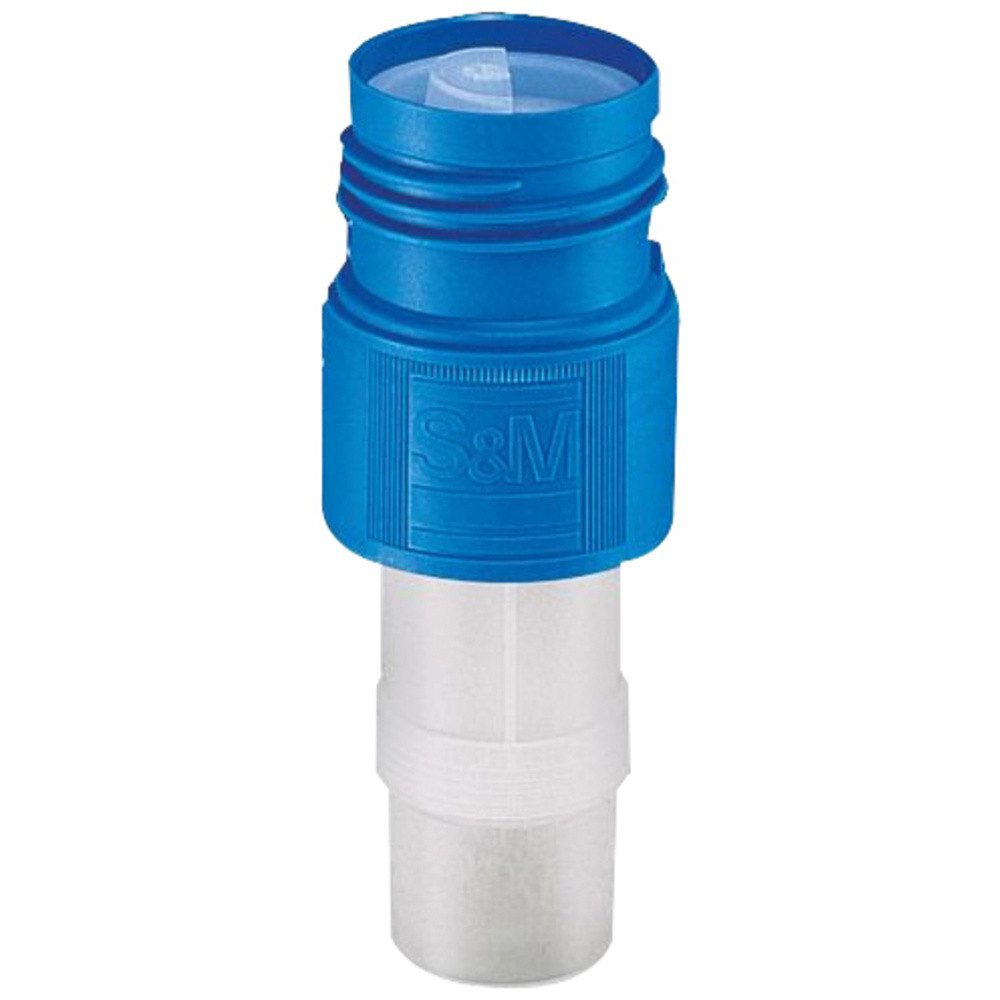 SCHÜLKE & MAYR GmbH Seifenspender Schülke Flaschendosierer SC1214 Hautschutzspender