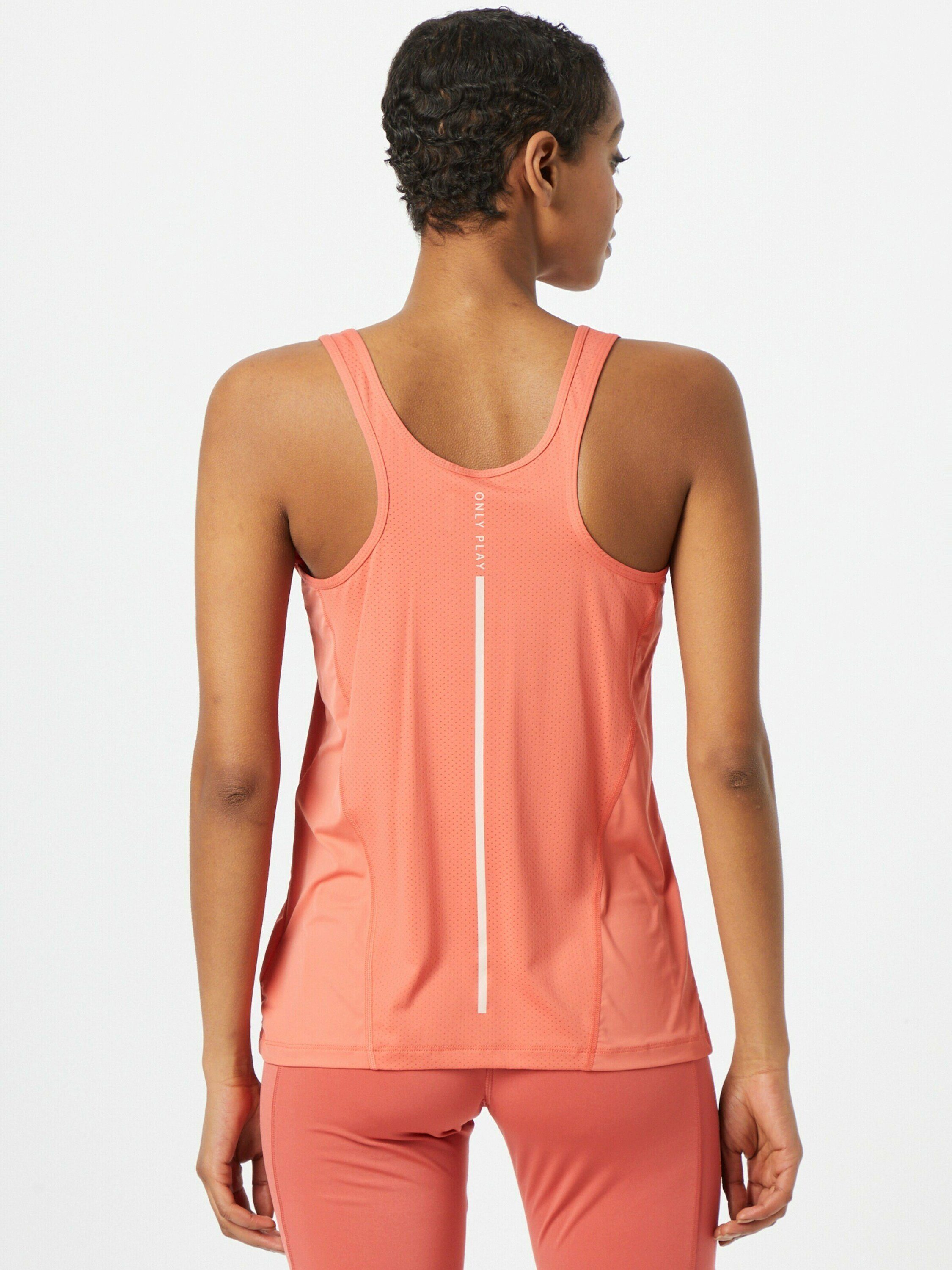 Sport Sporttops Only Play Sporttop FONTANNE (1-tlg)