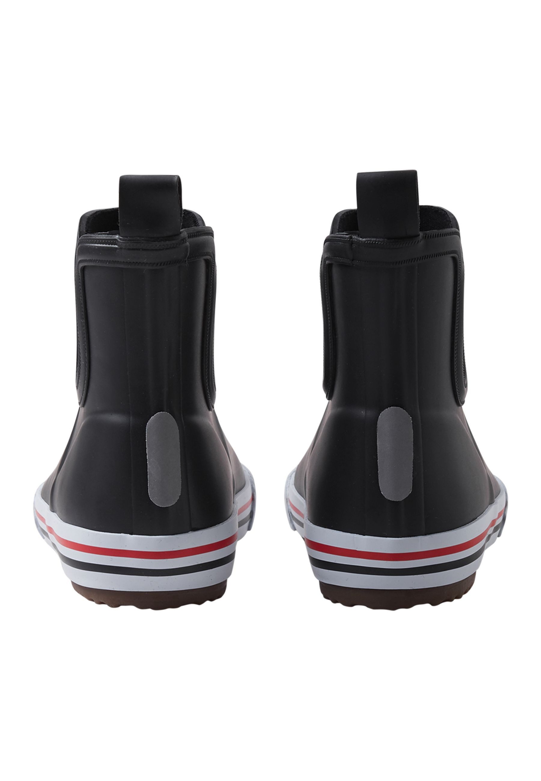 reima ANKLES Regenstiefel Gummistiefel wasserdicht und mit herausnehmbarer Innensohle